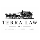Terra Law APC - Attorneys
