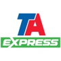 TA Express