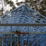 Gallery Image Number 2