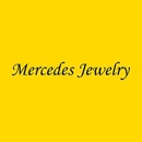 Mercedes Jewelry - Jewelers