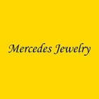 Mercedes Jewelry