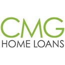 Brilliant Reverse - CMG Home Loans - Real Estate Loans