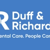 Drs. Duff and Richardson, DDS gallery
