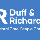 Drs. Duff and Richardson, DDS - Cosmetic Dentistry