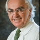 Dr. Andrew G. King, MD