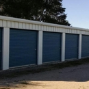 Statewide Home Improvement - Storage Household & Commercial