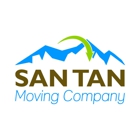 San Tan Moving Company