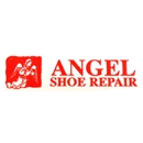 Angel Shoe Repair & Tailoring - Shoe Repair