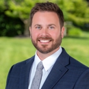 Carothers, David - Investment Advisory Service