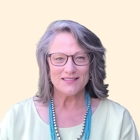 Paula Lambur, Counselor