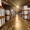 Arkansas Elite Warehouse gallery