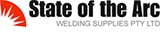 State Of The Arc Welding Supplies Pty Ltd - Welding Supplies & Equipment