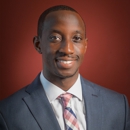 Akwasi Boah MD - Physicians & Surgeons