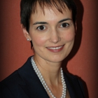 Dr. Hahnah H Kasowski, MD