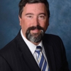 Michael R. Hirman Attorney at Law gallery