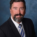 Michael R. Hirman Attorney at Law - Attorneys