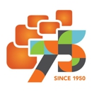 Ascentra Credit Union