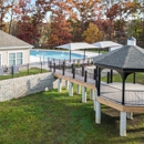 Meridian Walk at Princeton - Real Estate Developers