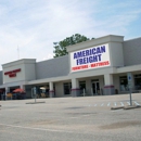American Freight-Appliance Furniture Mattress - Mattresses