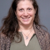 Courtney L. Fleisher, PhD, Clinical Psychologist gallery