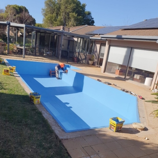 Bailey Fibreglass Pty Ltd - Mildura, VIC