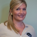 Dr. Tricia T Aiello, DC - Chiropractors & Chiropractic Services