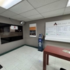 CoinFlip Bitcoin ATM - Ace Store #836 (Riverdale) gallery