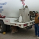 Mayes County Propane Co