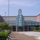 Malco Theatres Desoto Cinema Grill - Movie Theaters