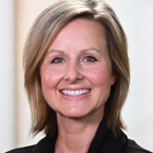 Ame Fischer, APNP-CNM