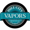 Hill City Vapors gallery