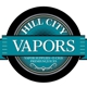 Hill City Vapors