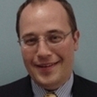 Dr. Marc Robert Avram, MD