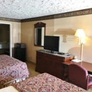 Americas Best Value Inn Longview - Motels