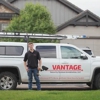 Vantage Security System Installation gallery