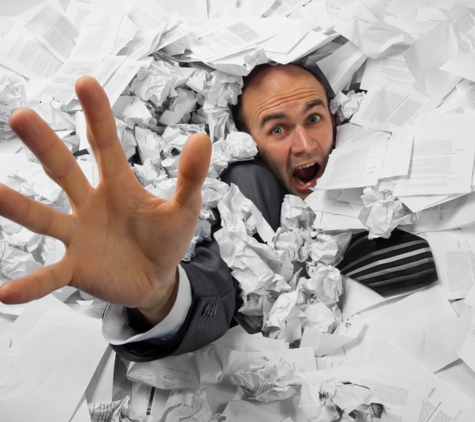Online Business eSystems - Kalgoorlie, WA