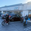 Rock Cut E-Bikes gallery