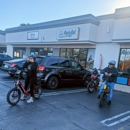 Rock Cut E-Bikes - Bicycle Shops