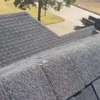 Guaranteed Roofing Solutions gallery