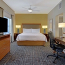 Homewood Suites by Hilton Dallas-Frisco - Hotels