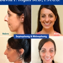 David Rigan, M.D., F.A.C.S. - Physicians & Surgeons, Cosmetic Surgery