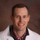 Dr. Brian Edward Wysong, MD - Physicians & Surgeons