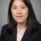 Yan Li, MD, MBA