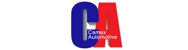 Camex Autocare Logo