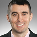 Zach Nolz, MD - Physicians & Surgeons, Obstetrics And Gynecology