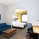 Holiday Inn Express & Suites Mankato East by IHG - Hotels