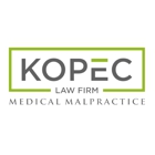 Kopec Law Firm