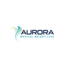 Aurora Medical Weight Loss gallery