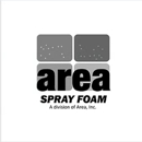 Area Spray Foam Insulation - Contractors Equipment & Supplies