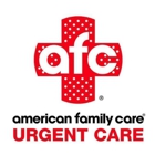 AFC Urgent Care Braintree